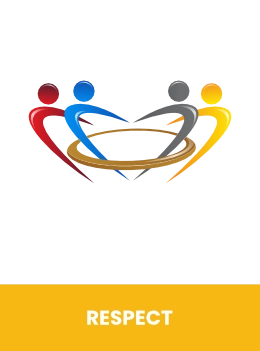 Respect Value Agung Logistics