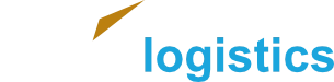 Logo Agung Logistics